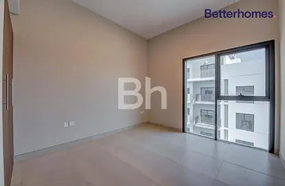 Apartment - 3 Bedrooms - 2 Bathrooms for rent in SOL Golf Views - Dubai Production City (IMPZ) - Dubai