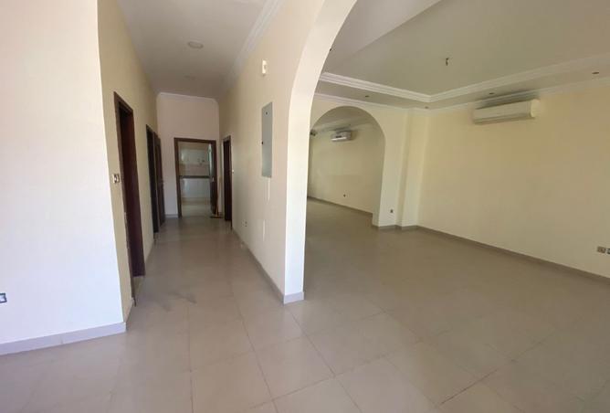 16105555 - Property Image 3