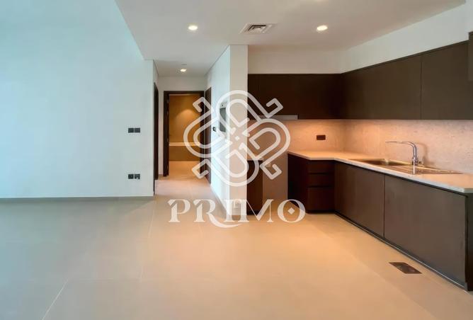 15721655 - صورة العقار 3