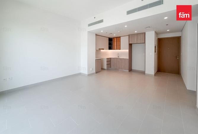 16047227 - Property Main Image