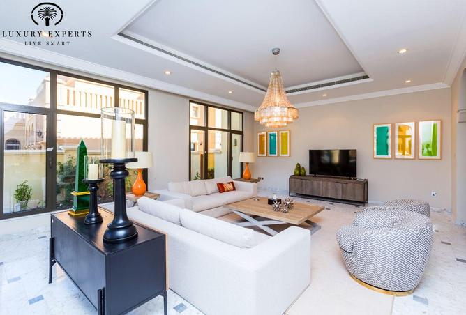 15491333 - Property Image 2