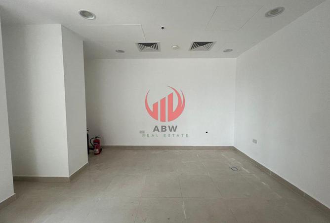 15141880 - Property Image 3