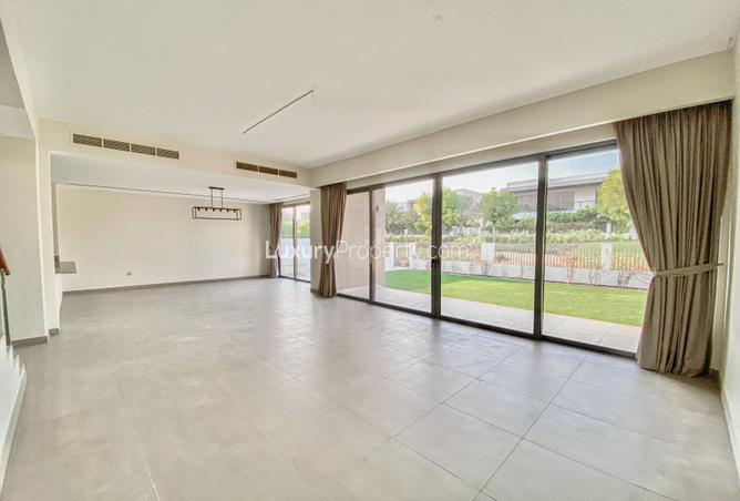 15831909 - صورة العقار 2