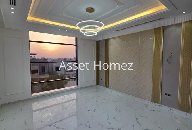 15167404 - صورة العقار 2