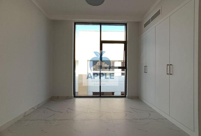 16057828 - صورة العقار 3