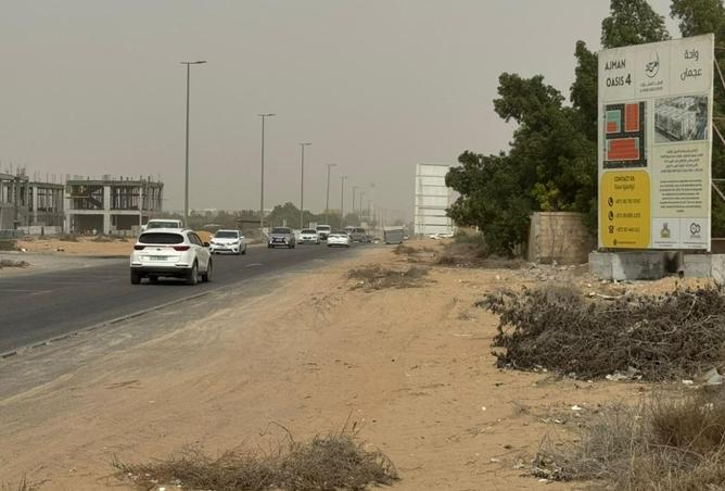 15982927 - صورة العقار 3