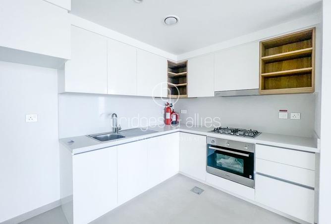15190154 - Property Image 3
