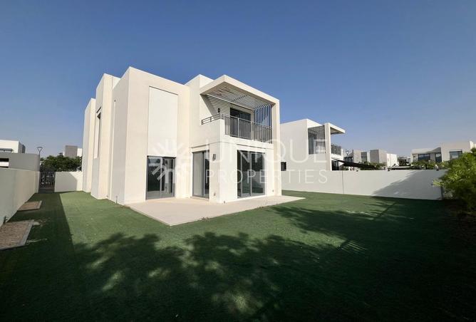 14492587 - صورة العقار 2