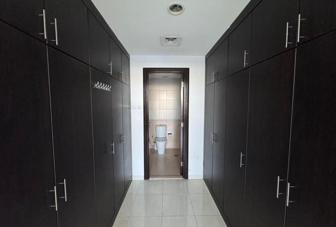 15725645 - صورة العقار 3