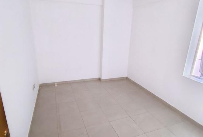 15785154 - Property Image 3