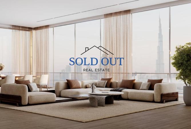 15860269 - الصورة الرئيسية للعقار