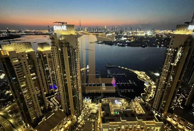 15490763 - صورة العقار 3