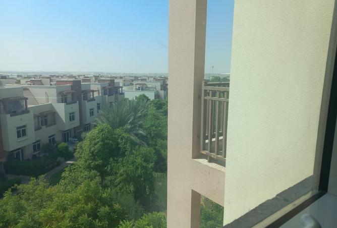 15350738 - Property Main Image