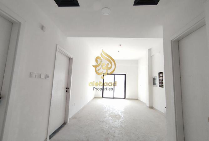 15885188 - صورة العقار 2