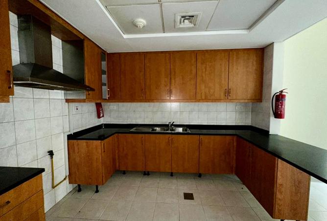 15188402 - Property Image 3