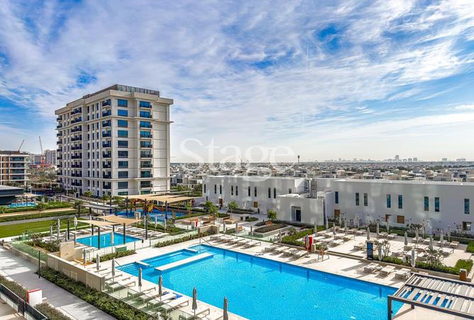 15848087 - الصورة الرئيسية للعقار