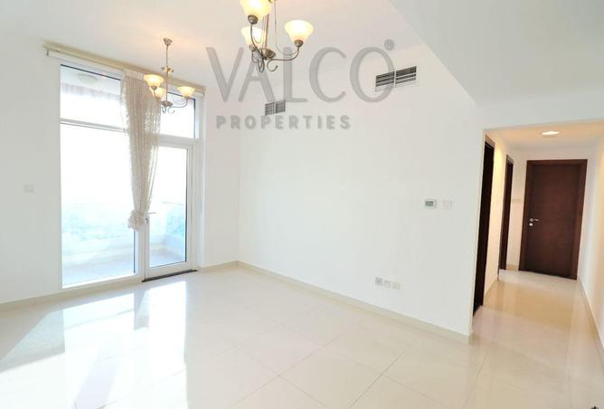 15280286 - Property Image 2