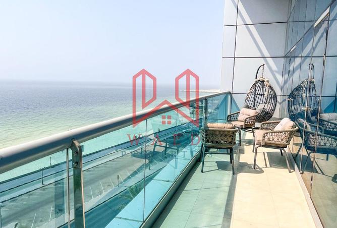 15562065 - الصورة الرئيسية للعقار