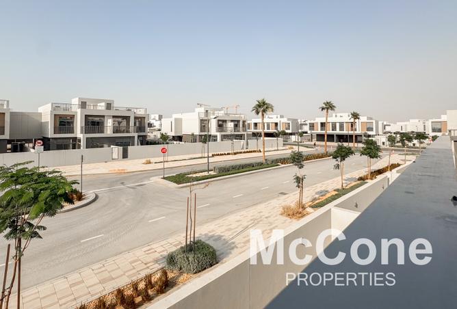 15987663 - صورة العقار 2