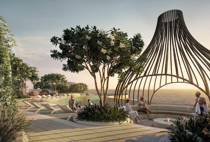 15669694 - صورة العقار 2