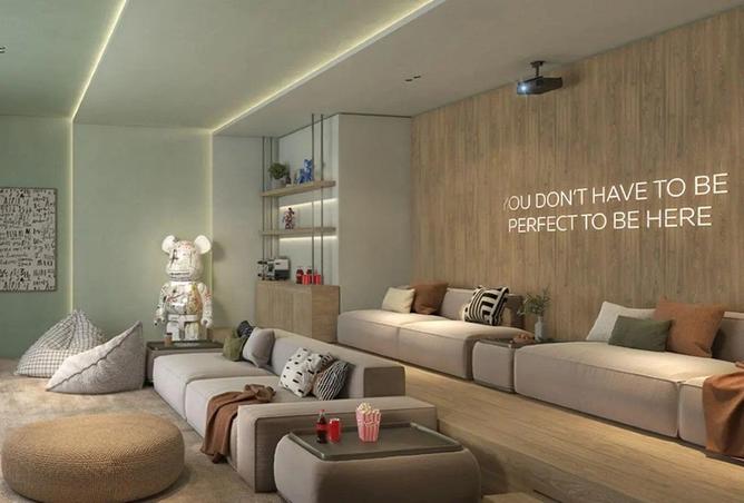 15833251 - صورة العقار 3