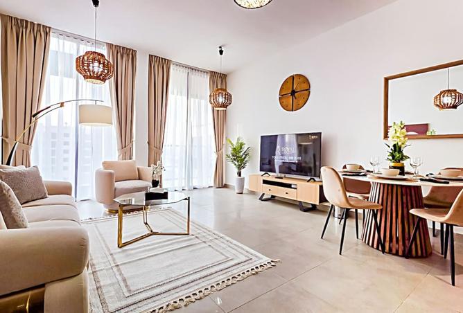 14934498 - الصورة الرئيسية للعقار