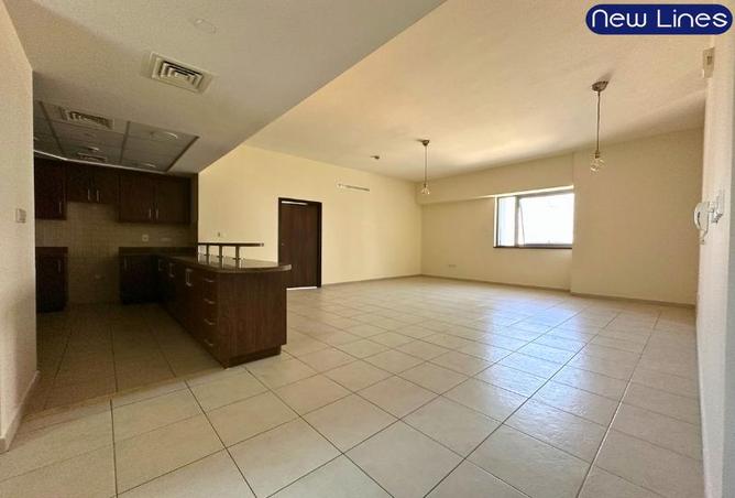 15637488 - صورة العقار 2