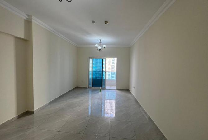 15979983 - Property Image 2