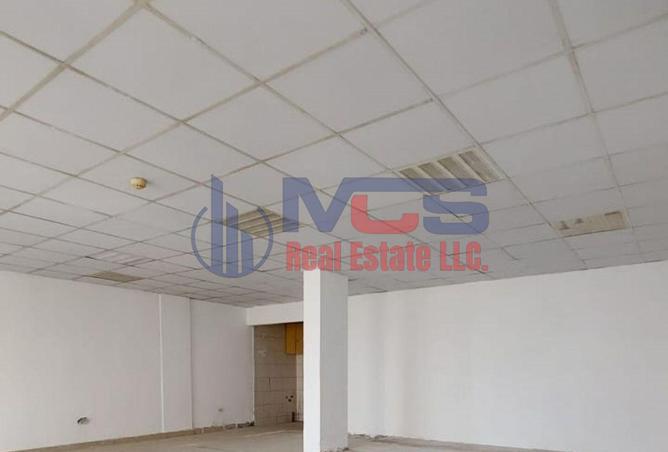 15391019 - Property Image 3