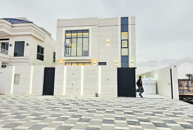 15862136 - صورة العقار 2