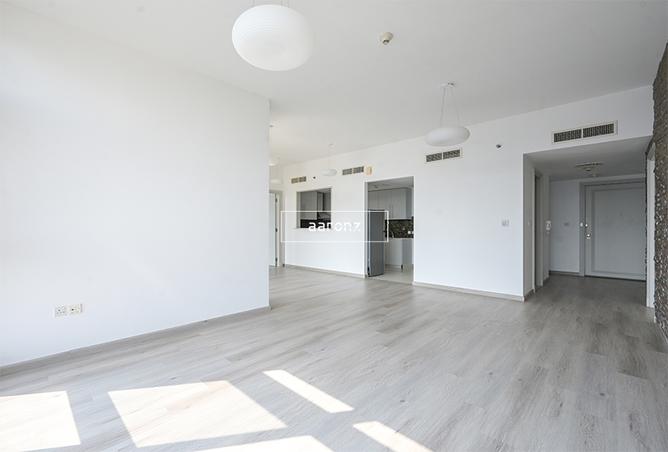 15484863 - Property Image 2