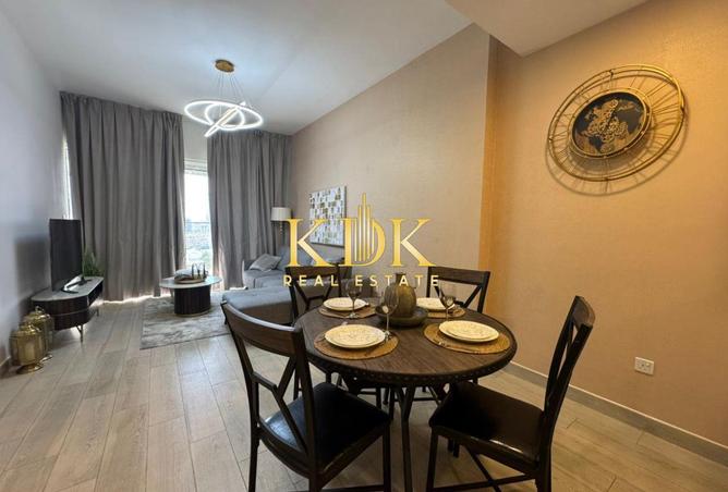 15909696 - صورة العقار 3