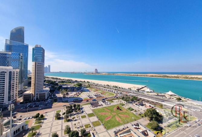 15904916 - Property Image 3