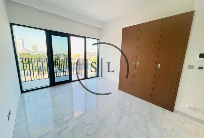 16076348 - Property Image 3