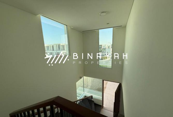 16060930 - صورة العقار 3