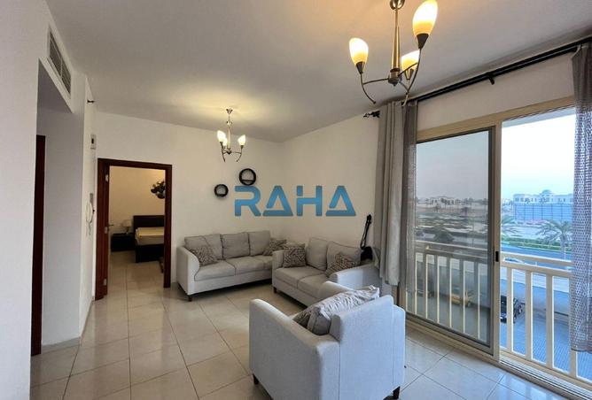 15758451 - Property Main Image