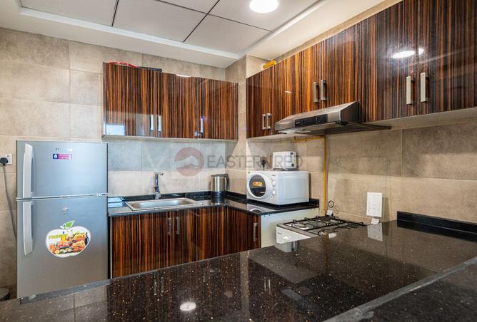 15730156 - Property Image 2