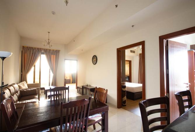 15193837 - Property Image 3