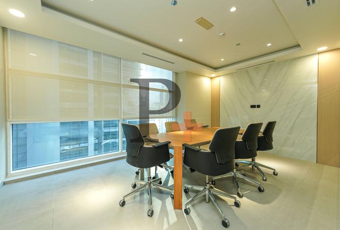 15255094 - Property Image 3