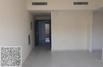 شقة - غرفة نوم - 1 حمام للايجار في بناية راوان - النعيمية - النعيمية - عجمان