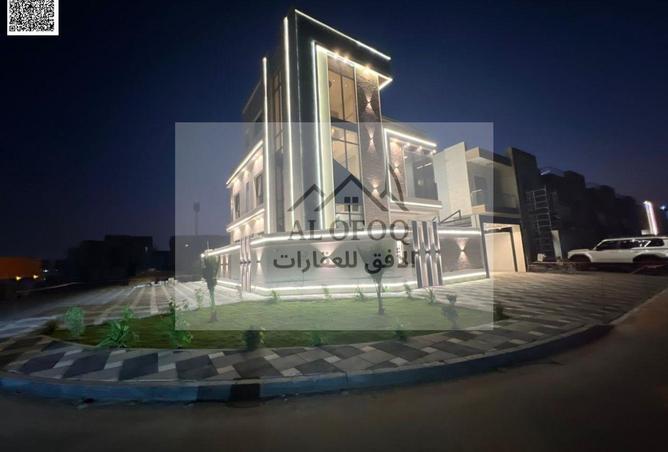 15578810 - Property Main Image