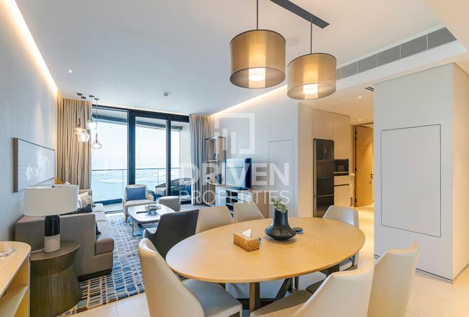 15638893 - صورة العقار 2