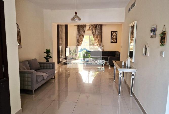 15830436 - Property Image 3