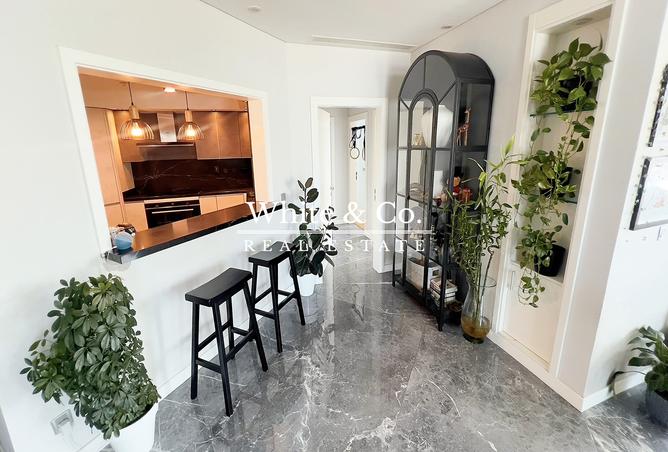 15610560 - Property Main Image