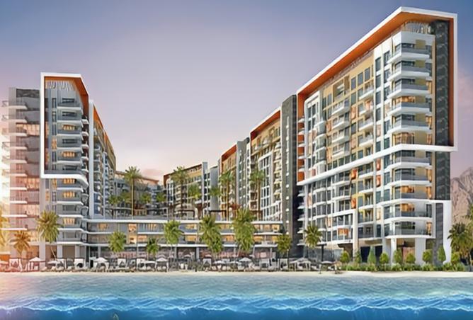 15163991 - Property Main Image