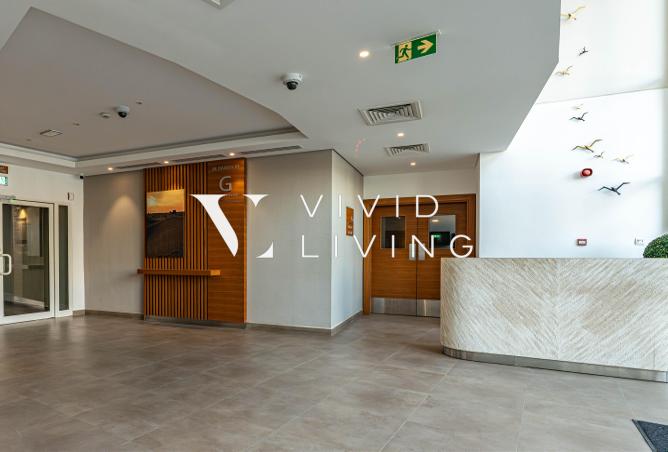 15620423 - صورة العقار 3