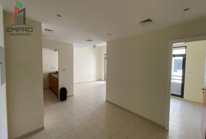 15739002 - Property Image 2