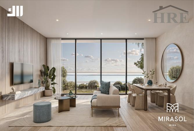 13391934 - Property Main Image