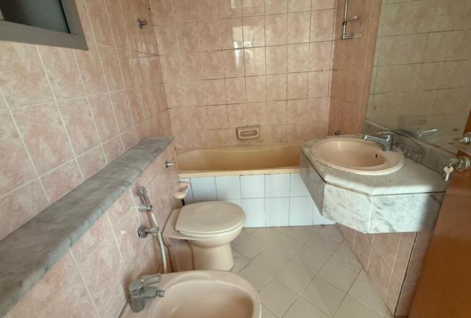 15977807 - Property Image 2