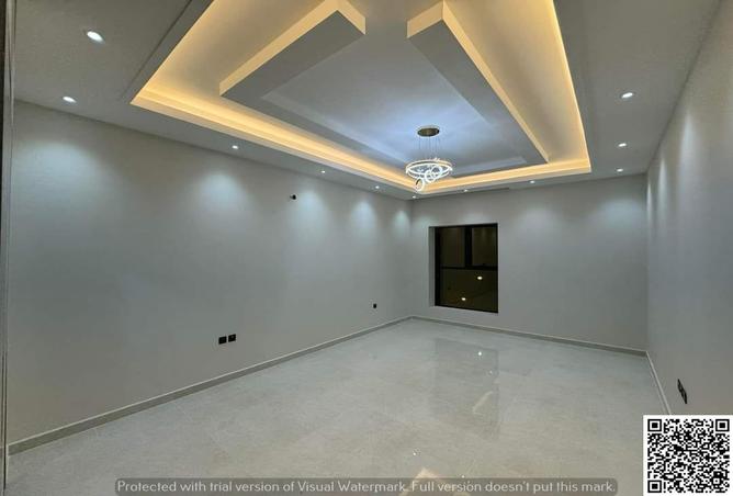 15257231 - صورة العقار 3